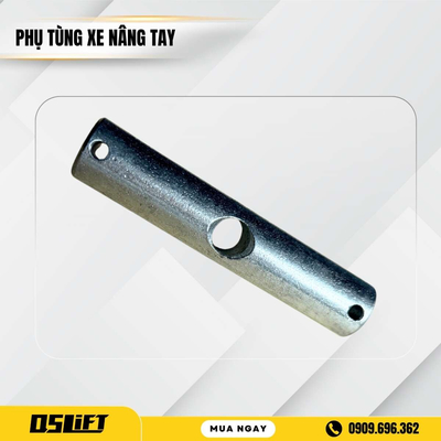 Cốt Bánh Xe Nâng Tay Thấp