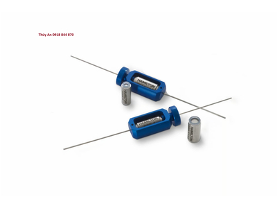 Cột bảo vệ PRP-h5 Hamilton