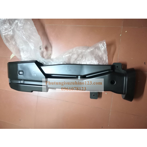 CỘT GIÓ XE TẢI ISUZU QKR - 4JB1