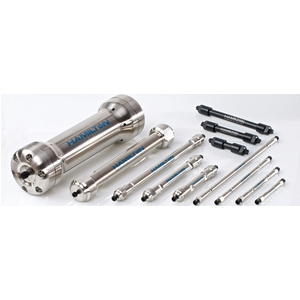 Cột HPLC Hamilton pha đảo PRP-h5