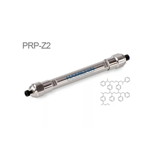 Cột HPLC Hamilton pha đảo PRP-Z2