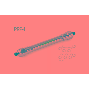 Cột HPLC Hamilton PRP-1
