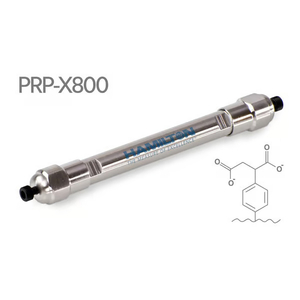 Cột HPLC trao đổi Cation Hamilton PRP-X800