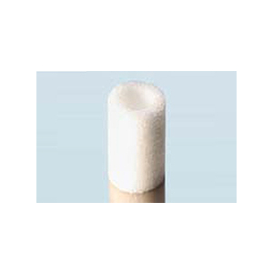 Cột lọc không kèm ống thủy tinh - DURAN