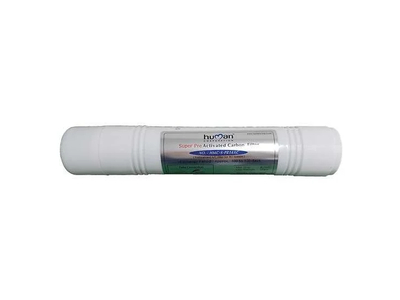 Cột lọc nước HMC-S-14ION Human