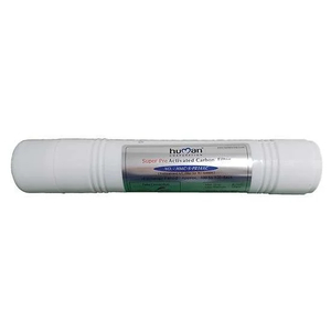 Cột lọc nước HMC-S-14ION Human