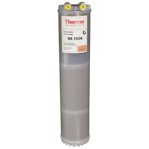 CỘT LỌC Polishing Cartridge Thermo - 09.1020, 09.1006, 09.2003, 09.2006, 09.2012, 09.2005, 09.1003