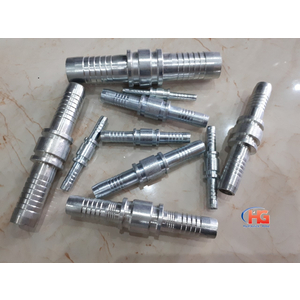 CỐT NỐI ỐNG THỦY LỰC