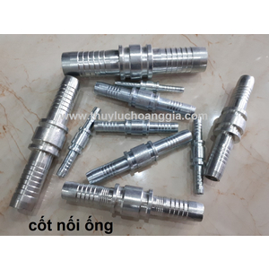 CỐT NỐI ỐNG THỦY LỰC