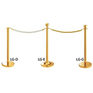Cột phân cách LG-01