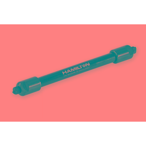 Cột Phân Tích 79651 Hamilton