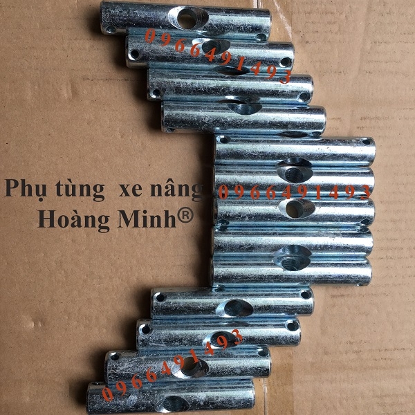 Xe nâng Hoàng Minh