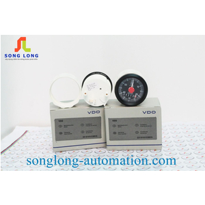 BỘ ĐẾM VDO 331 810 012 002G