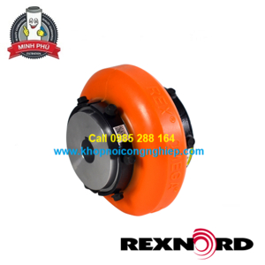 COUPLING ELEMENT 5.3131.0