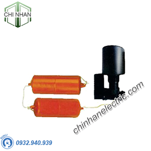 Công Tắc Phao Điện - CP01 - KAWASAN