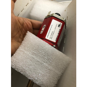 CP11020EHM0430MM001A01, MTS sensor, GHM0150MD601V0, TEMPOSONICS MTS sensor