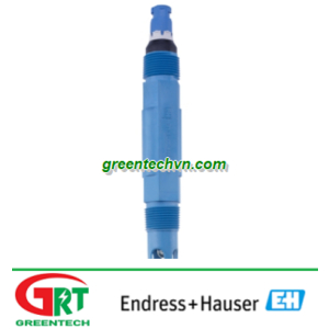 PTP35-A1C13P1BA8A | Cảm biến Áp suất PTP35-A1C13P1BA8A | Pressure Sensor | Endress Hauser Việt Nam