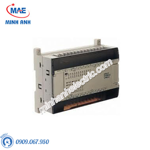 Bộ lập trình - PLC - Model Compact CPM1A (Discontinuous)
