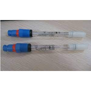 Đầu đo PH Endress+Hauser pH electrodes CPS11D-7BA21