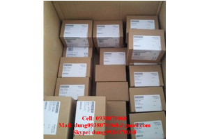 PLC SIEMENS S7 200, CPU 224, CPU 226, CPU 224XP