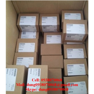 PLC SIEMENS S7 200, CPU 224, CPU 226, CPU 224XP