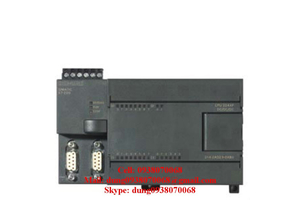 Siemens 6ES7214-2BD23-0XB0, 6ES7214-2BD23-0XB8
