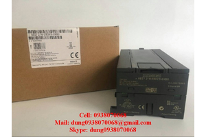 Siemens 6ES7216-2AD23-0XB0 , 6ES7216-2AD23-0XB8