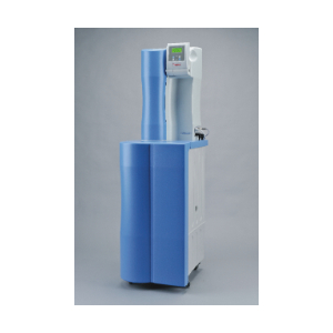 Máy lọc nước siêu sạch RO - Thermo