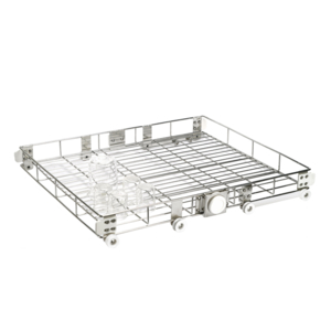 Giá đỡ vệ sinh cho máy rửa ly thủy tinh (ngoại trừ WD-60 và WD-200I)