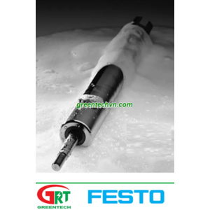 CRDSNU | Festo CRDSNU | Xylanh khí nén | Pneumatic cylinder | Festo Vietnam