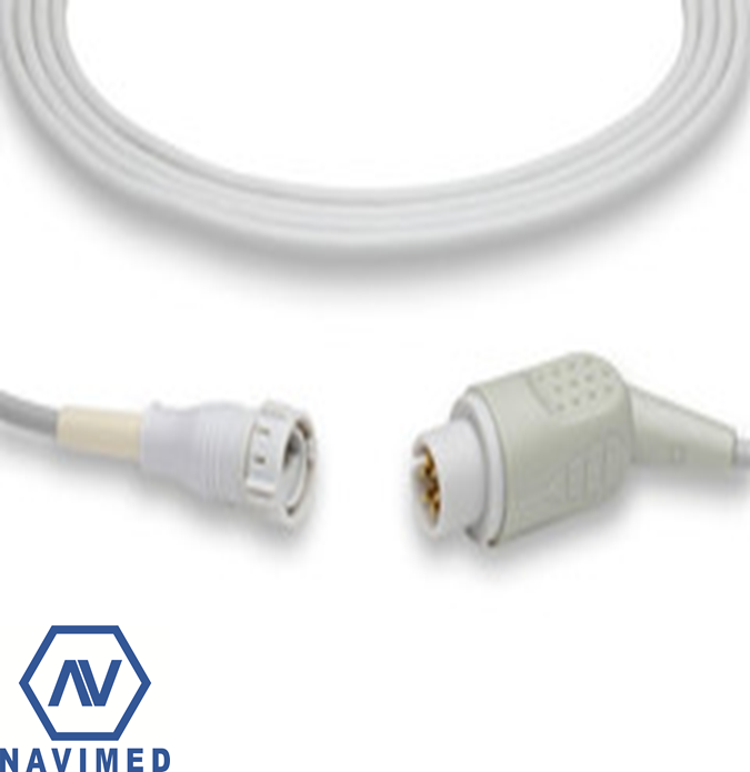 IBP tương thích với BCI