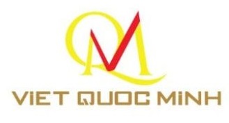 CTY TNHH VIỆT QUỐC MINH