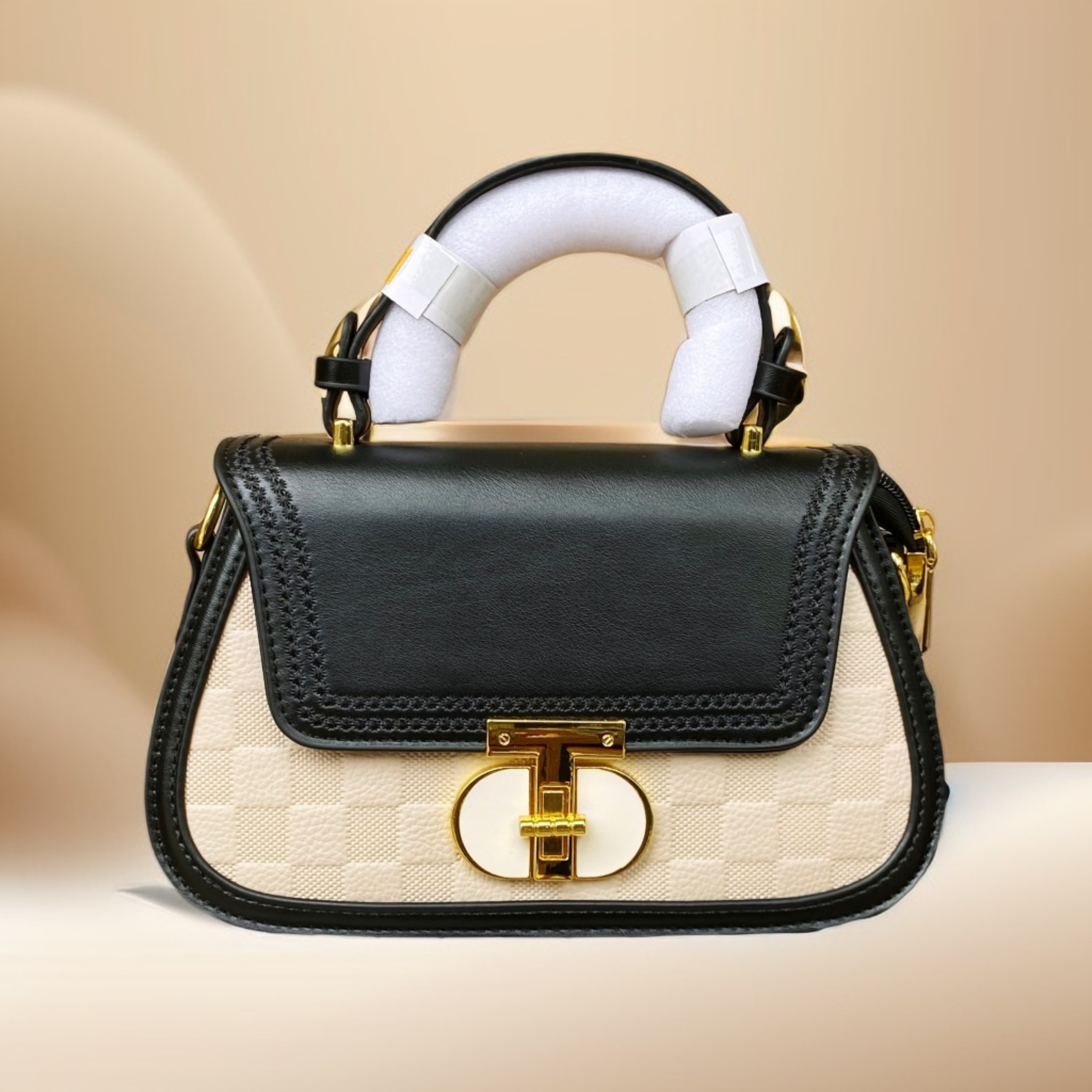 TÚI XÁCH NỮ CROSS BODY 99155