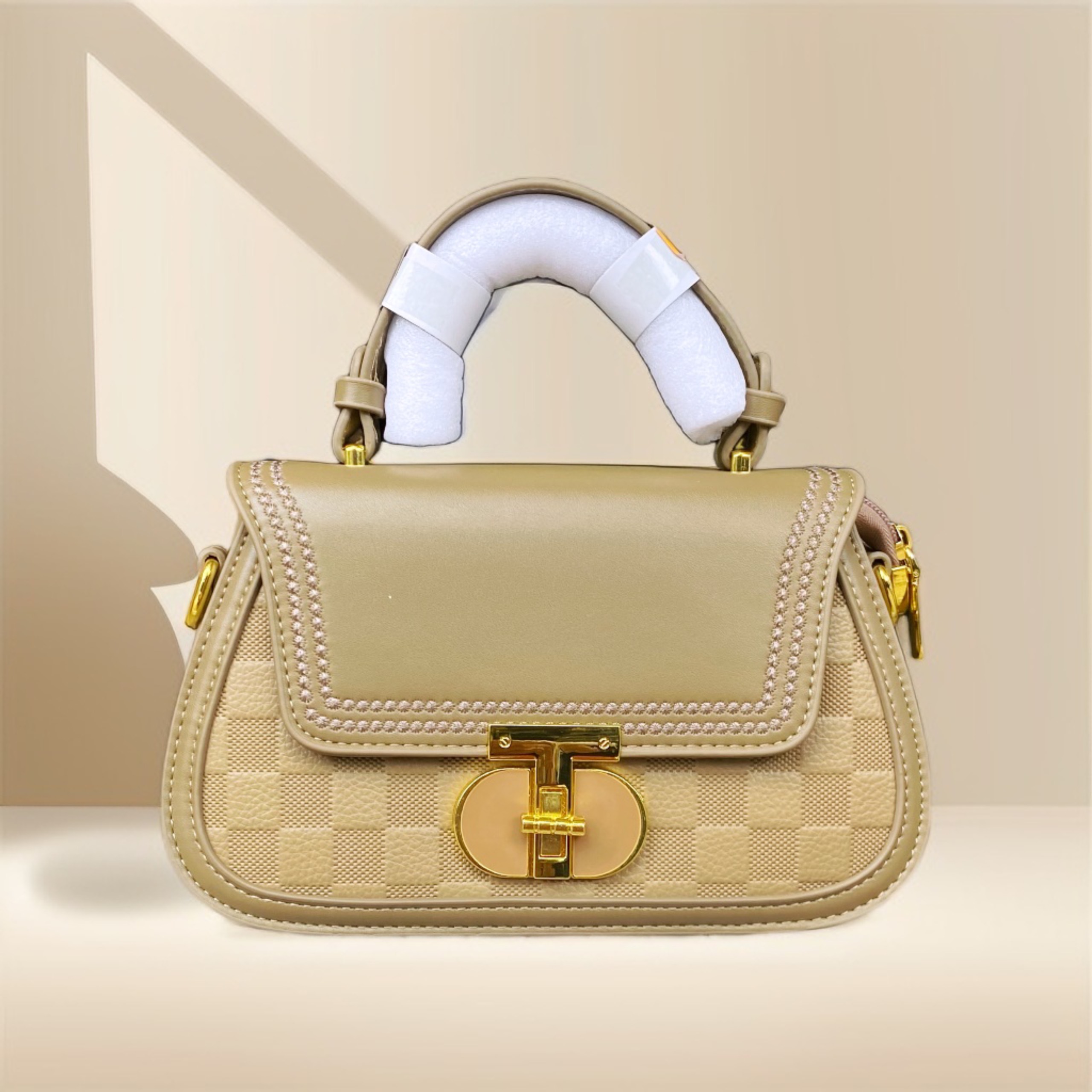 TÚI XÁCH NỮ CROSS BODY 99155