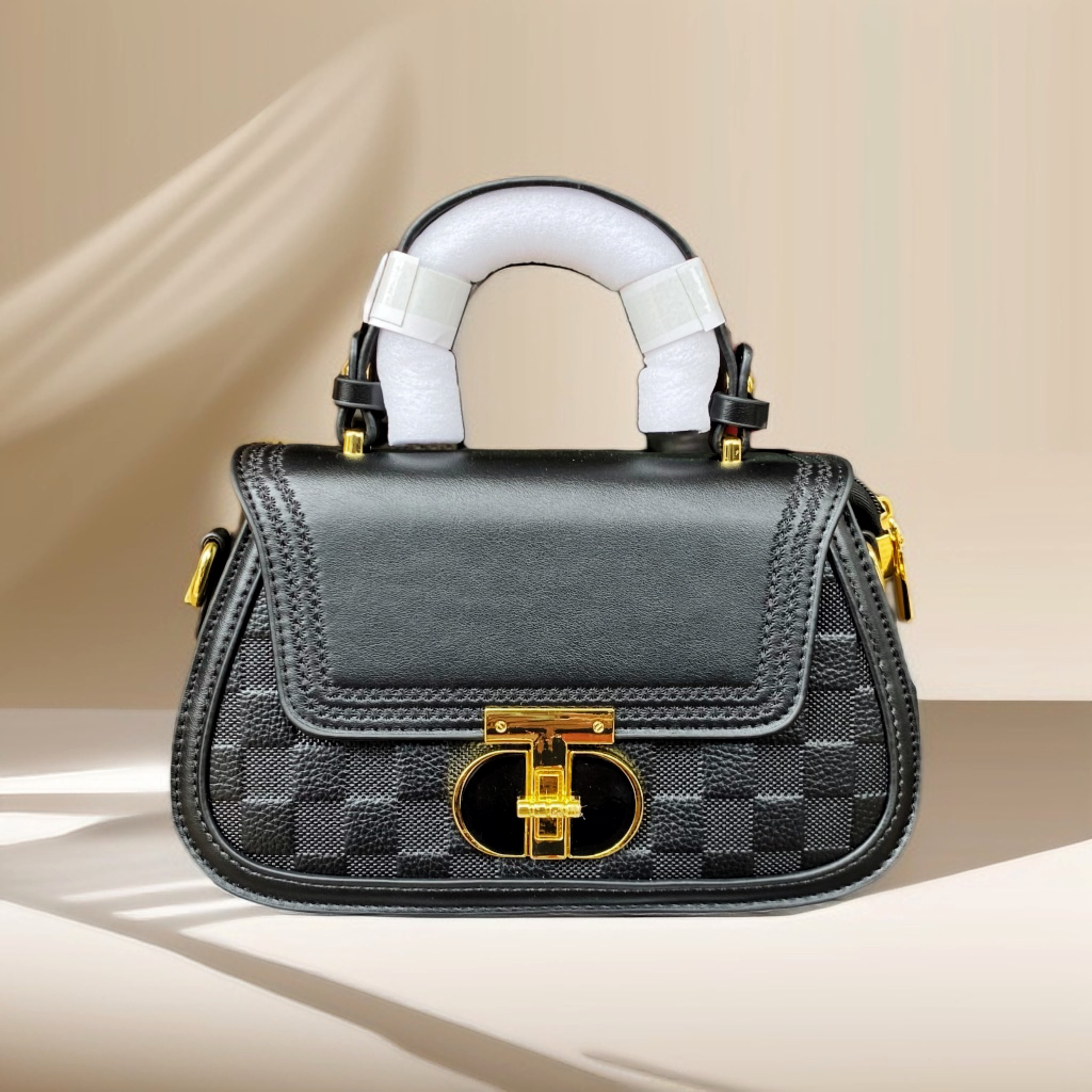 TÚI XÁCH NỮ CROSS BODY 99155