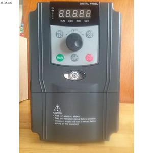 CS530-C4T220G/250P, Sửa biến tần CS530, Sửa lỗi CS530-C4T220G/250P