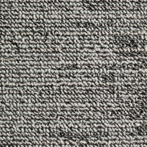 Thảm gạch cao cấp đế cao su KT 25cmx100cm 58M-COLOR SPEECH DNG