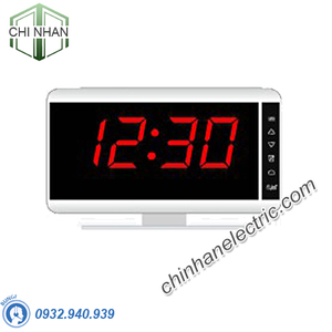 Hệ Thống Báo Gọi Phục Vụ Không Dây - CS1 - KAWASAN