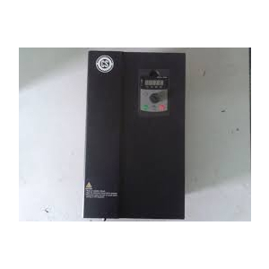 CS530-A4T037G/045P , Sữa biến tần CS530 , Biến Tần CS530-A4T037G/045P