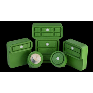 BỘ HÚT CHÂN KHÔNG GIA CÔNG KÍNH