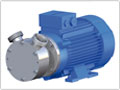 CSF Pump Vietnam-CS 40-210-2-10/BM.87T82-bơm hướng trục CSF Pump Vietnam