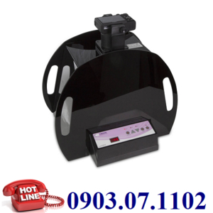Máy Chụp Ảnh Gel Rundoc CSL-RVGELDOC Cleaver, kèm Buồng Tối