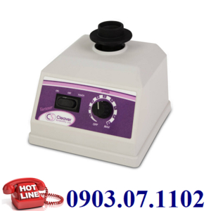 Máy Lắc Vortex CSLVORTEX Cleaver Scientific