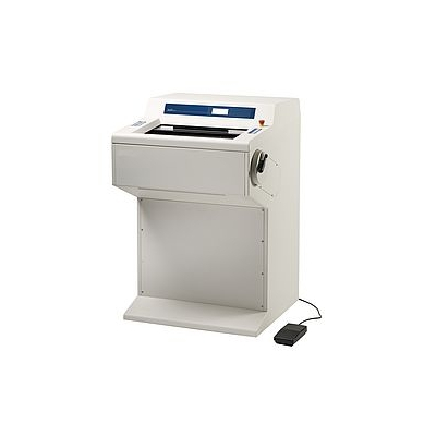 MÁY CẮT TIÊU BẢN LẠNH - MEV, Hãng: SLEE medical GmbH/ Đức