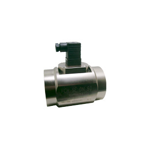 Biotech Vietnam, LPM 97478177- NPN, Paddle wheel Flow Meters biotech, đại lý Biotech vietnam