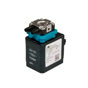 Bơm Màng Lỏng FL 10