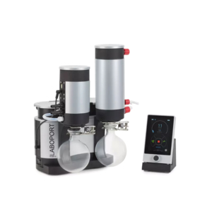 Hệ Thống Bơm Chân Không SC 820G