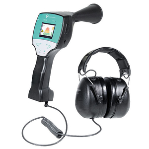 A2B2C1D1E1G1H3J2K2L1M1, CS-Instrmument Vietnam, VA 550 Flow sensor