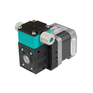 Bơm Màng Lỏng FEM 1.09 KNF