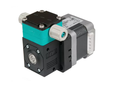 Bơm Màng Lỏng FEM 1.09